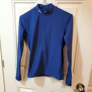 Under Armour Thermal Base Layer Long sleeve shirt